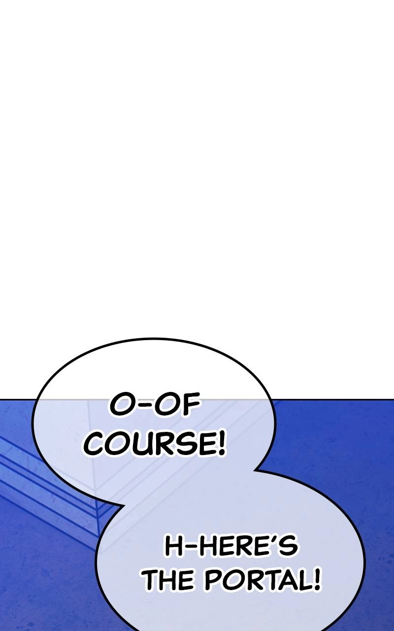 Page 251