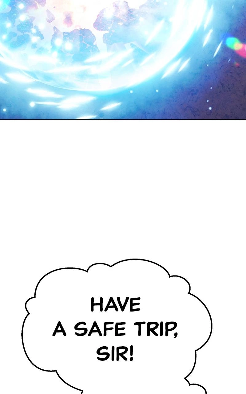 Page 253