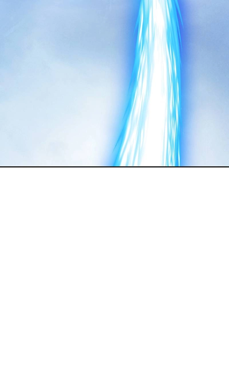 Page 268