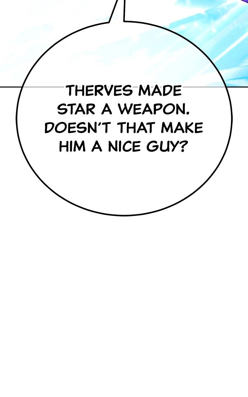 Page 277