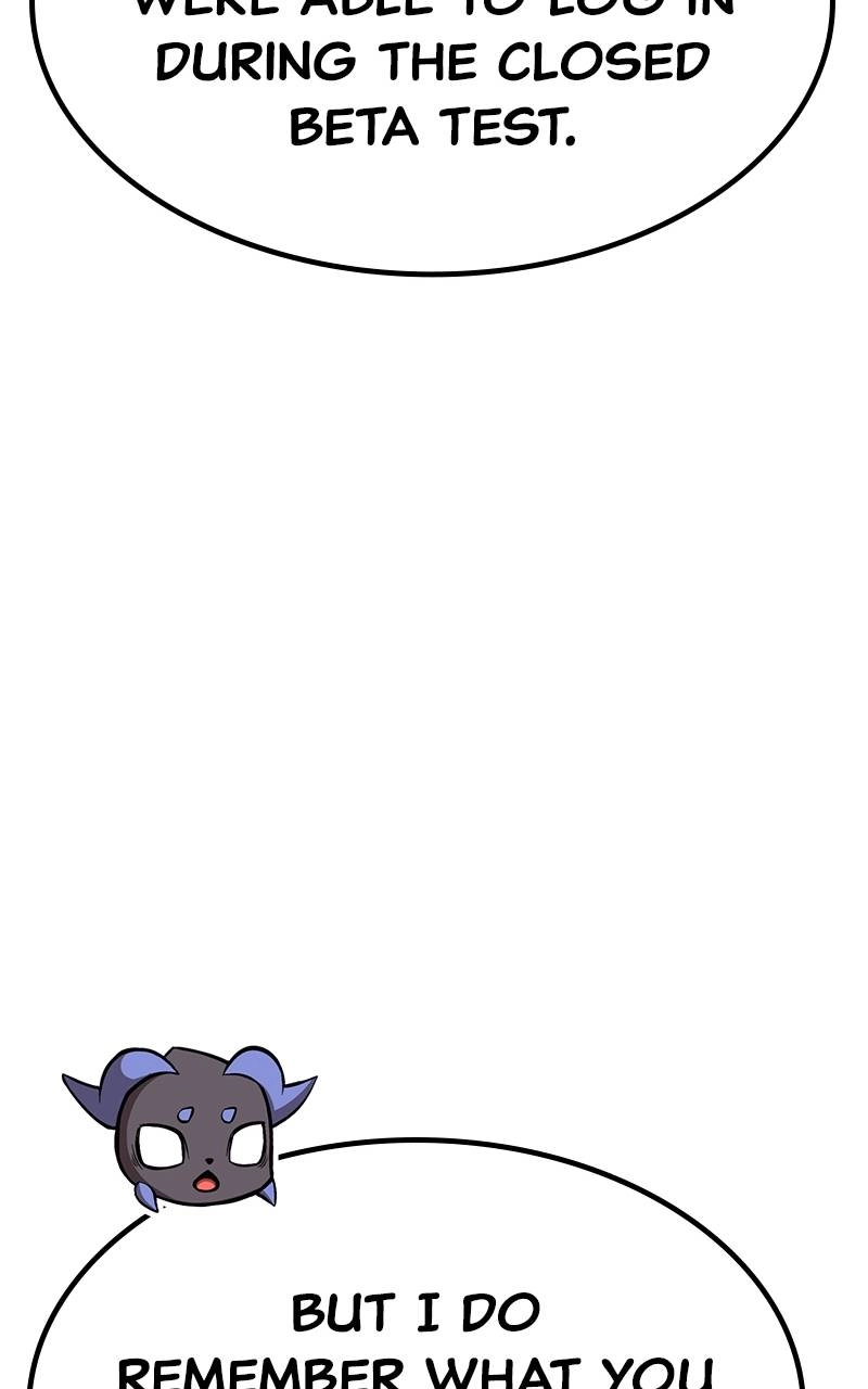 Page 280