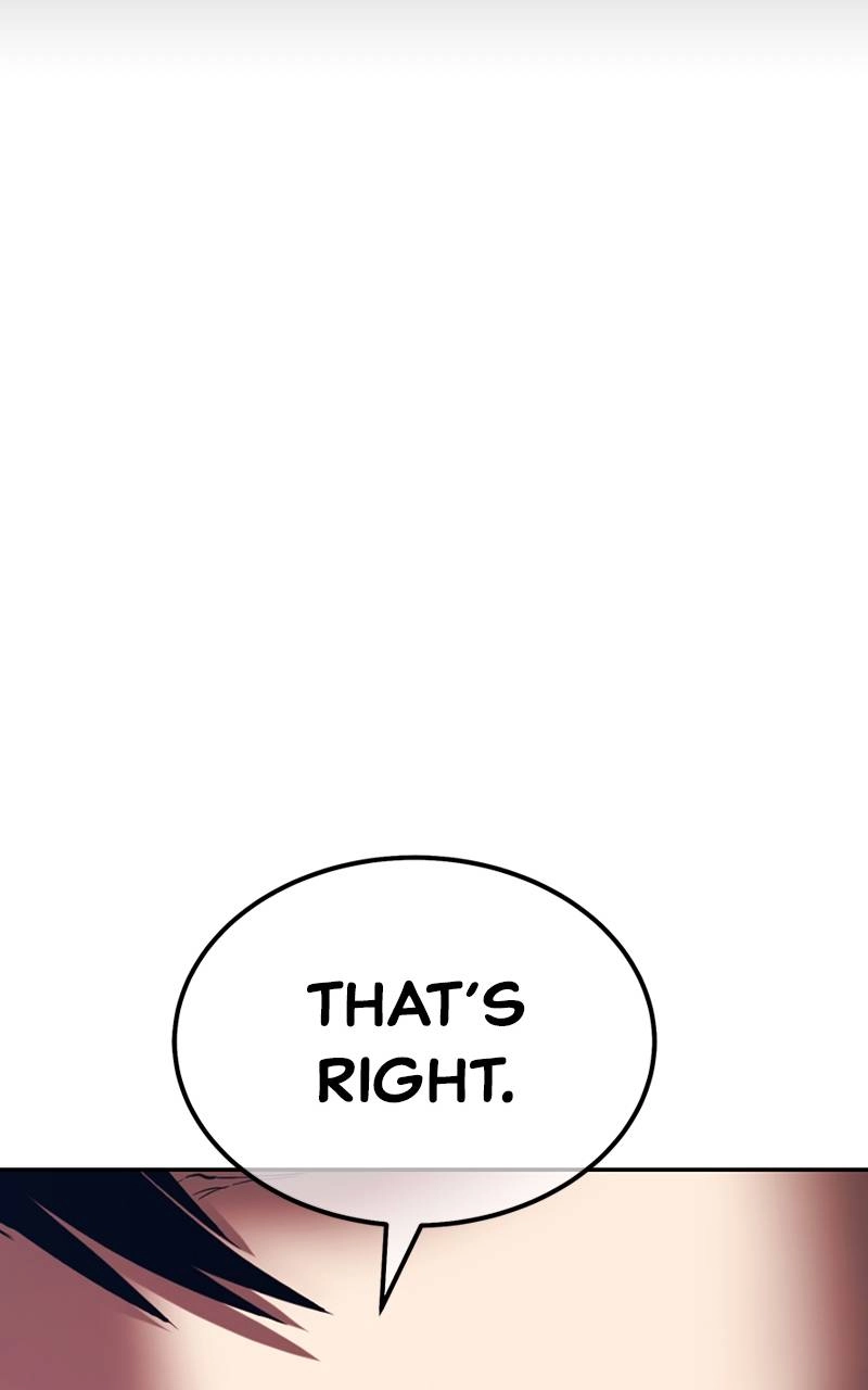 Page 285