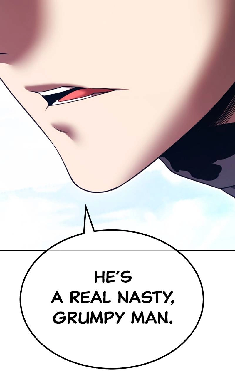 Page 286