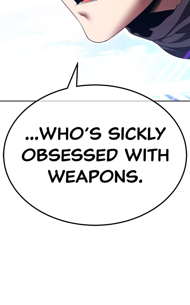 Page 289