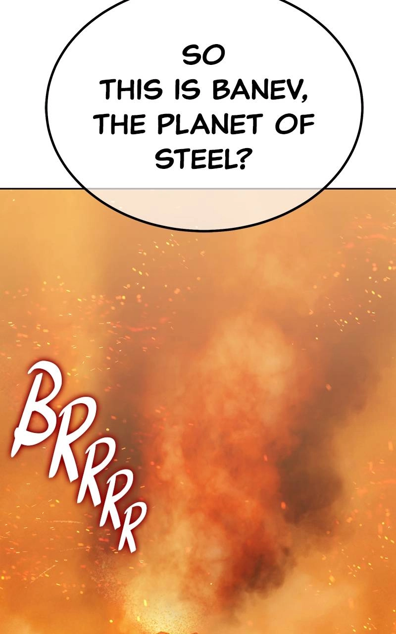 Page 302