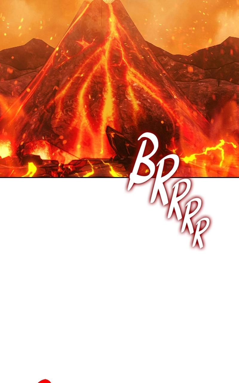 Page 303