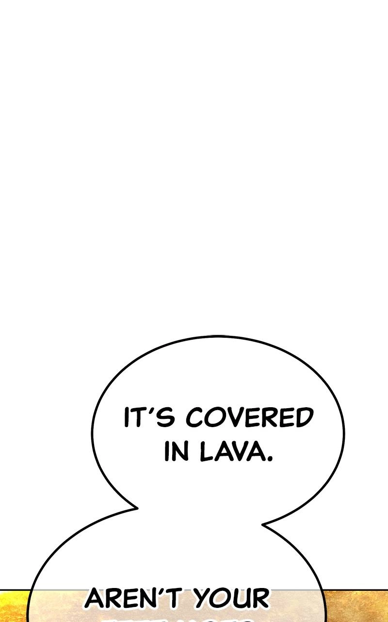 Page 305