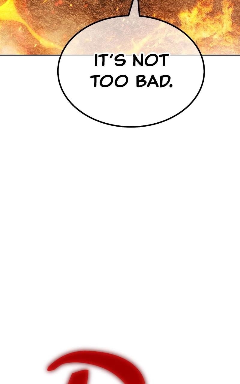 Page 307