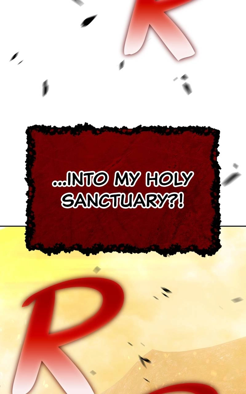 Page 312