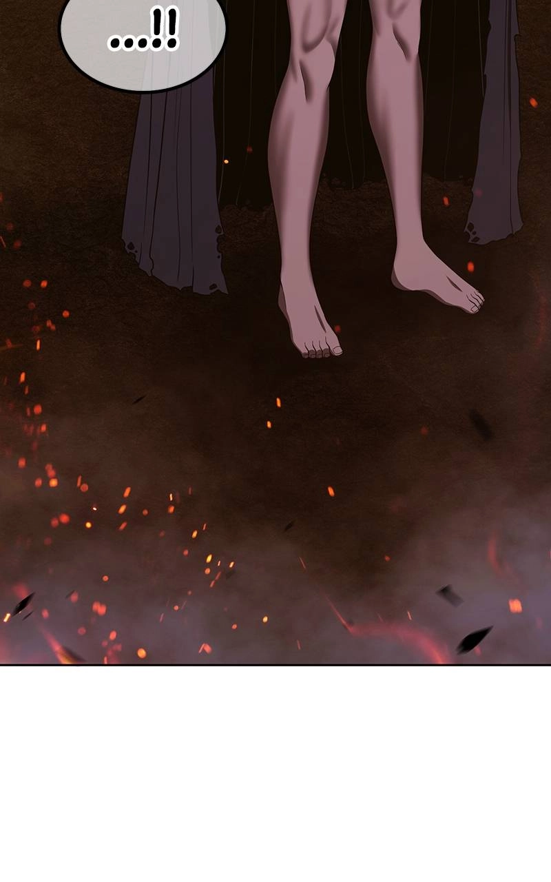 Page 314