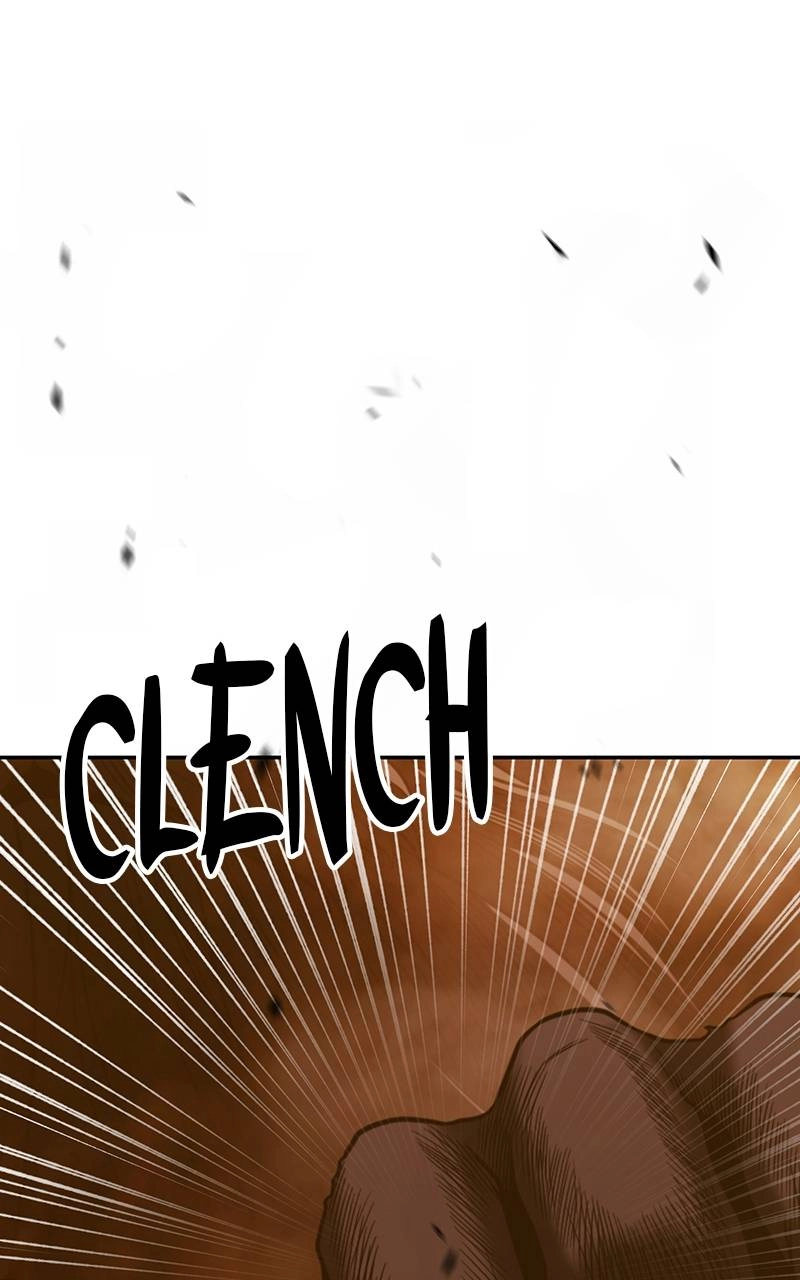 Page 315