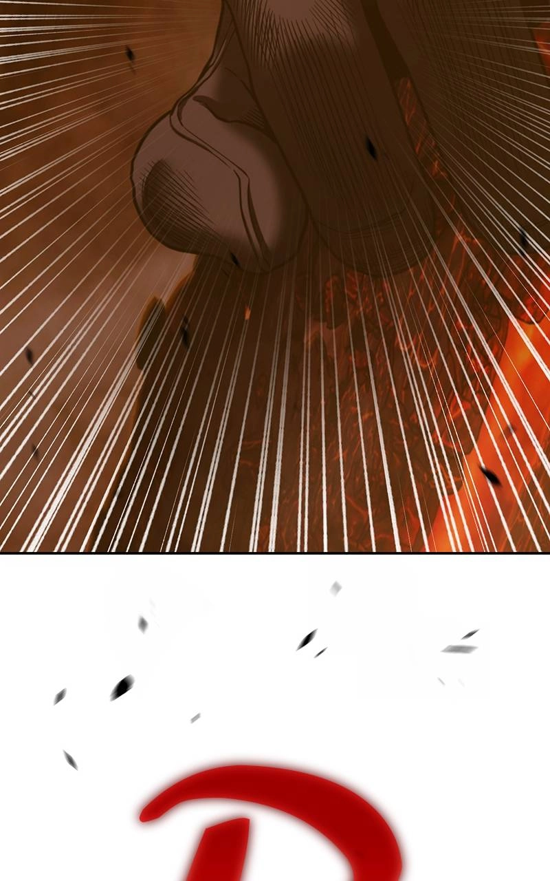 Page 316