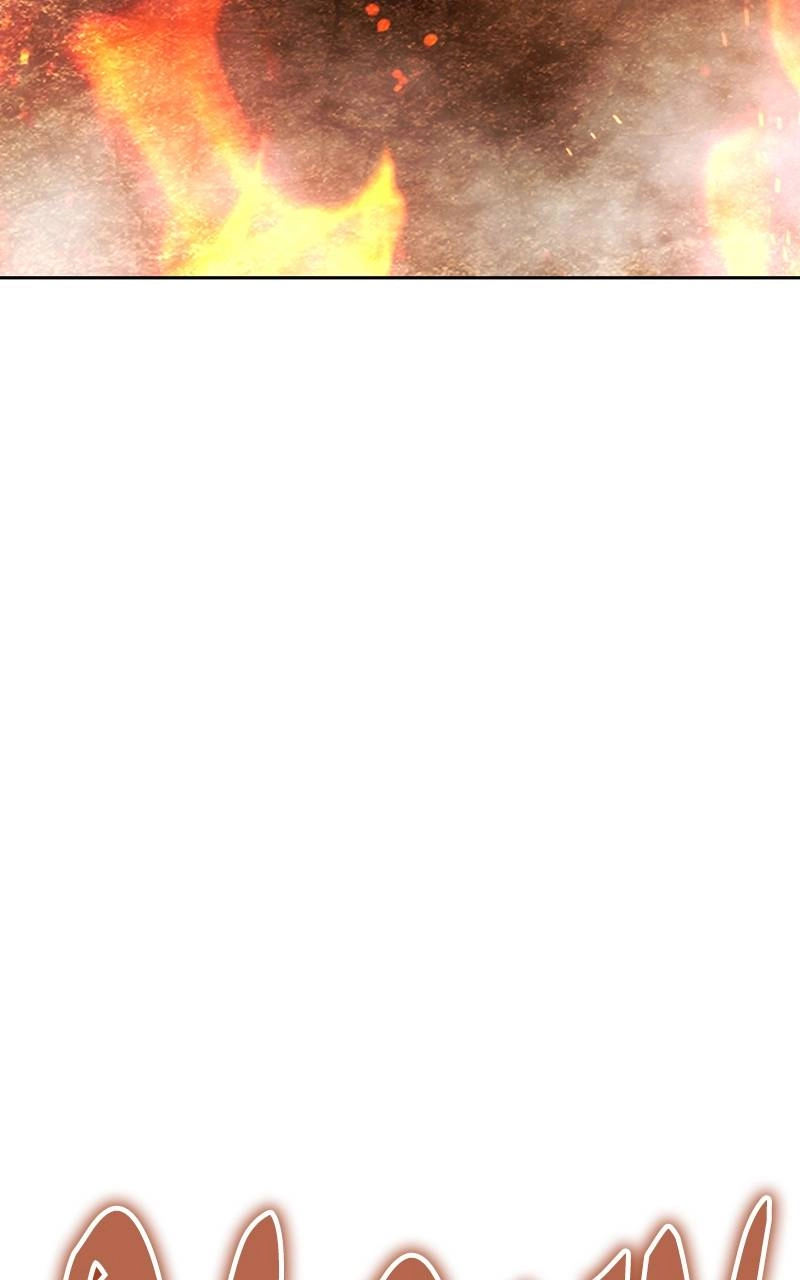 Page 321