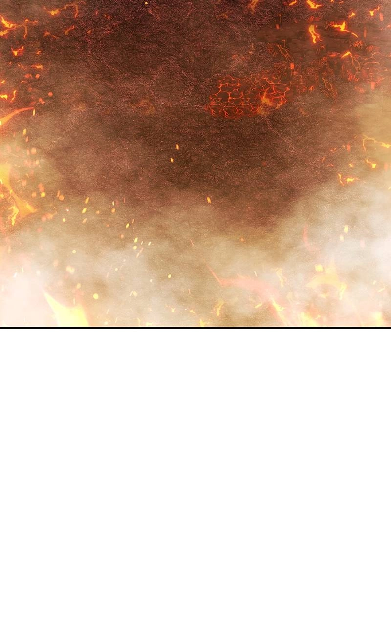 Page 324