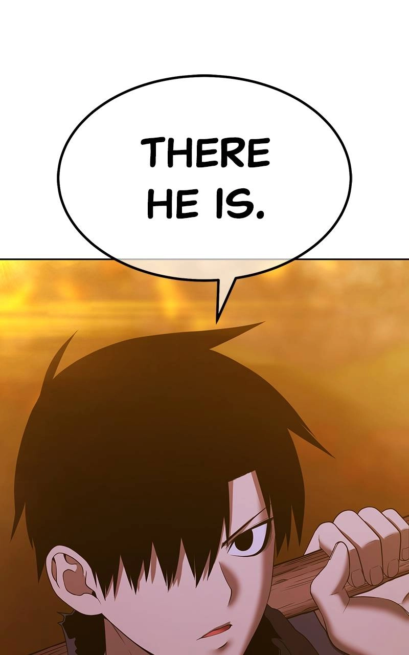 Page 325
