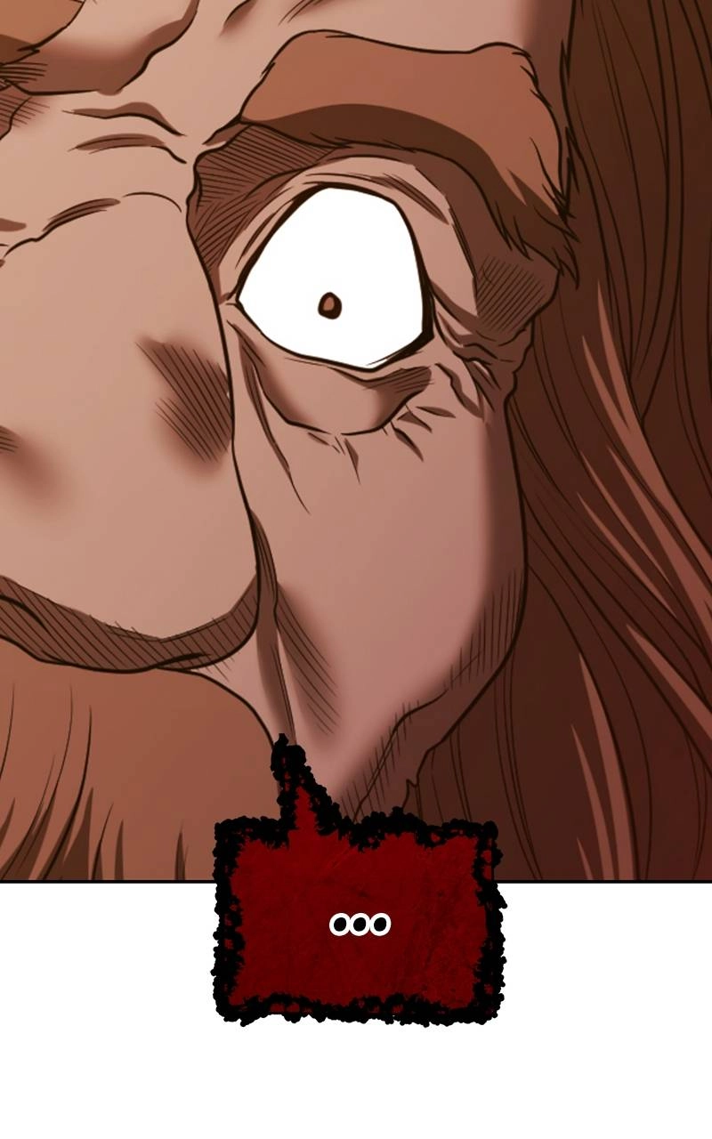 Page 331
