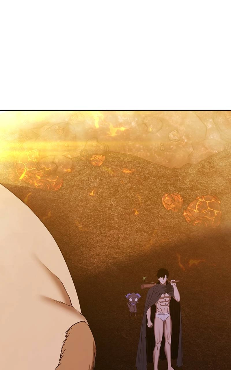 Page 332