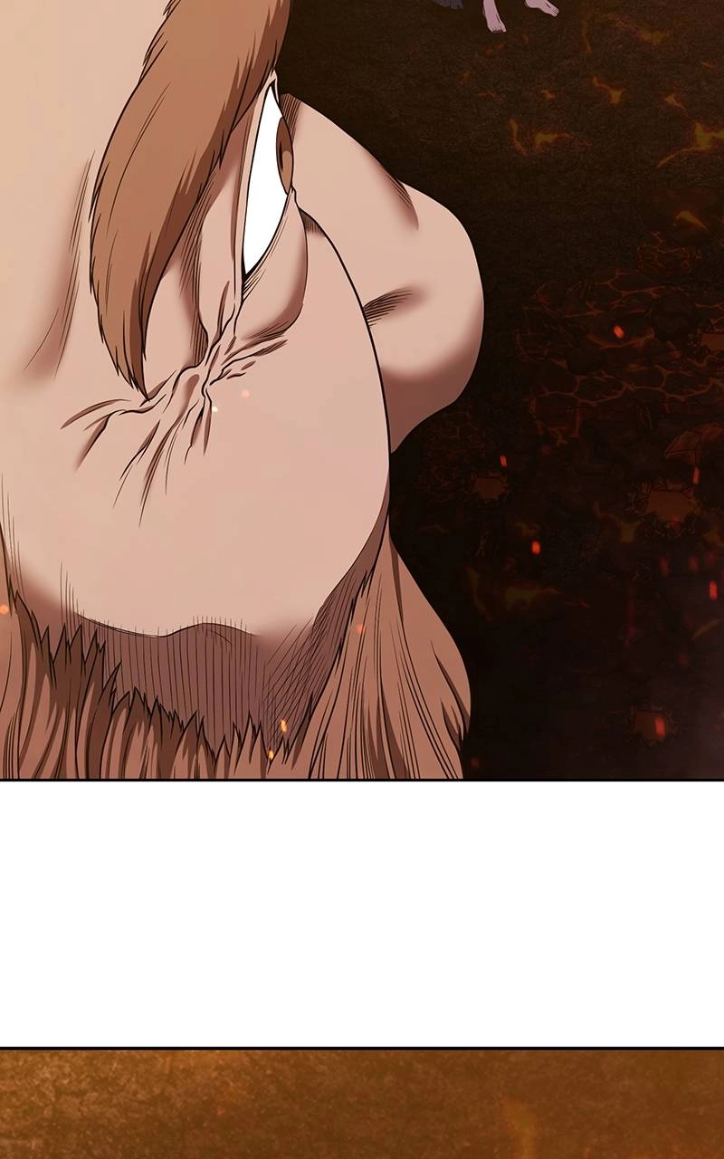 Page 333