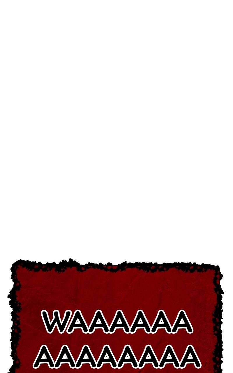 Page 338