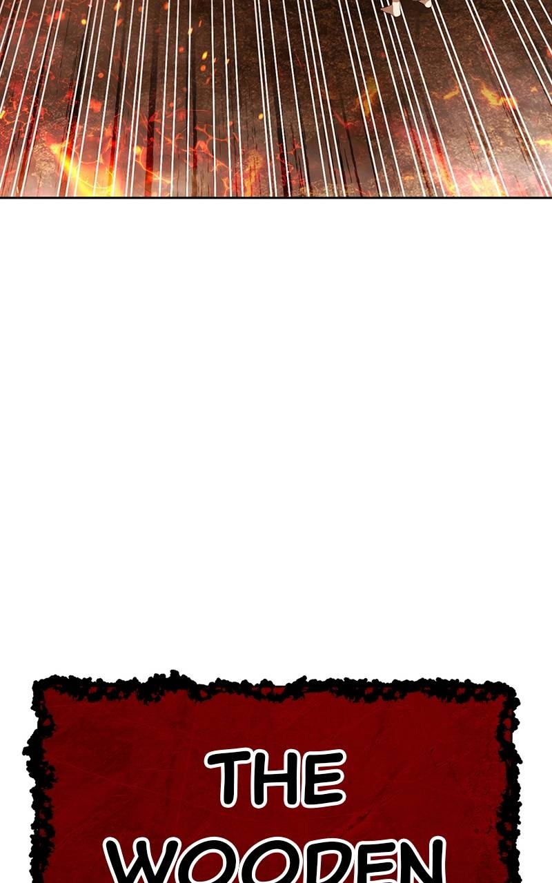 Page 341