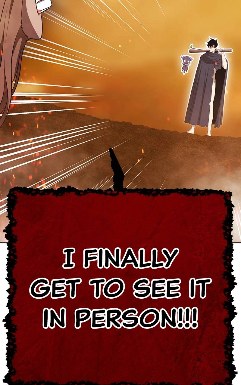 Page 346