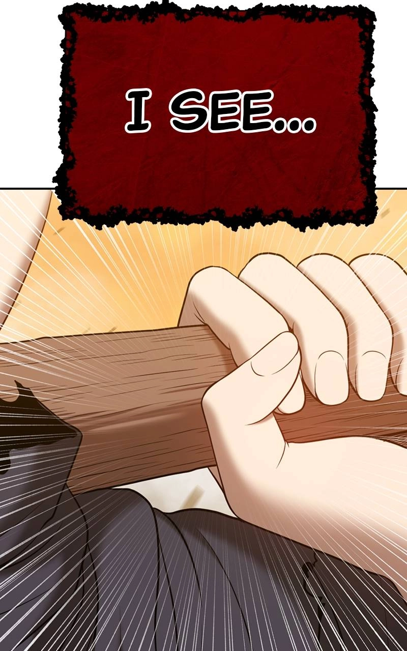 Page 348