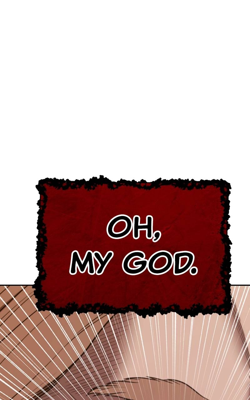 Page 350