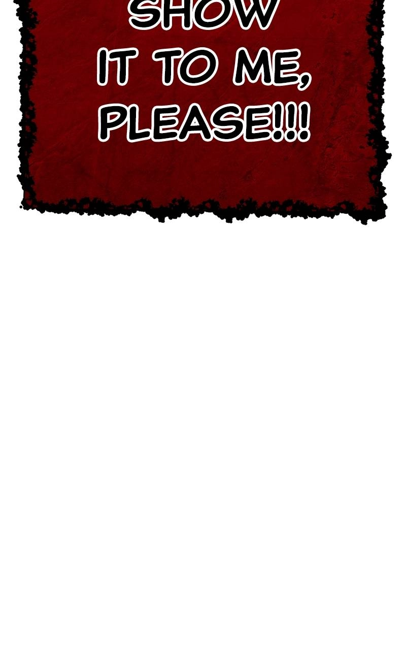 Page 352