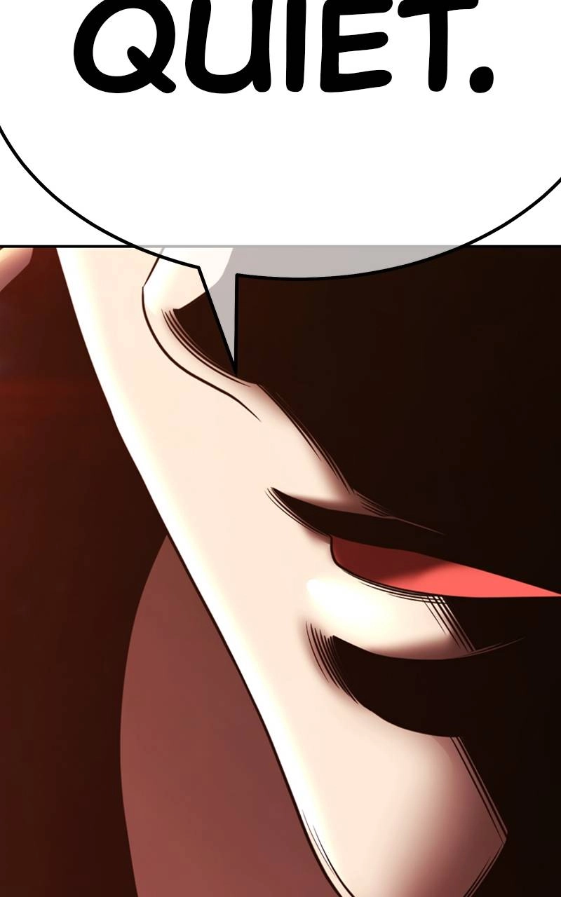 Page 356