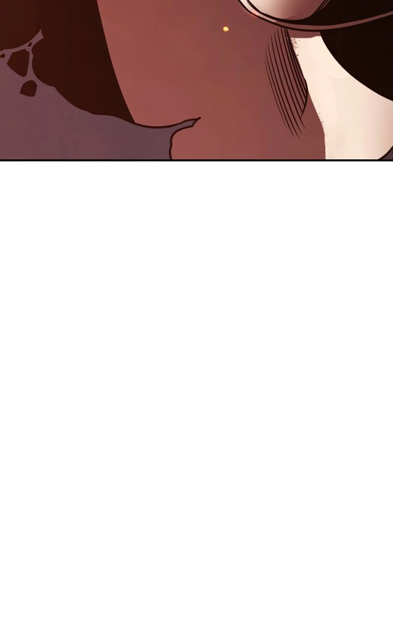 Page 357