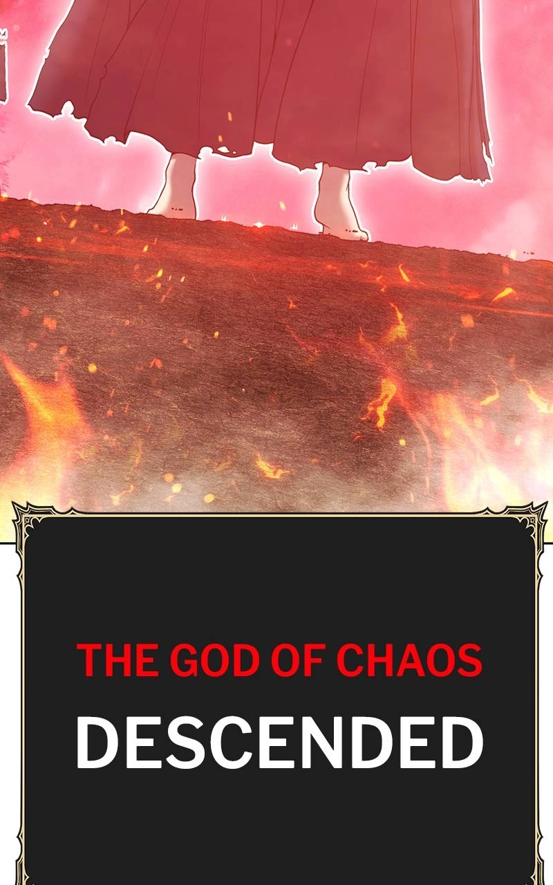 Page 363