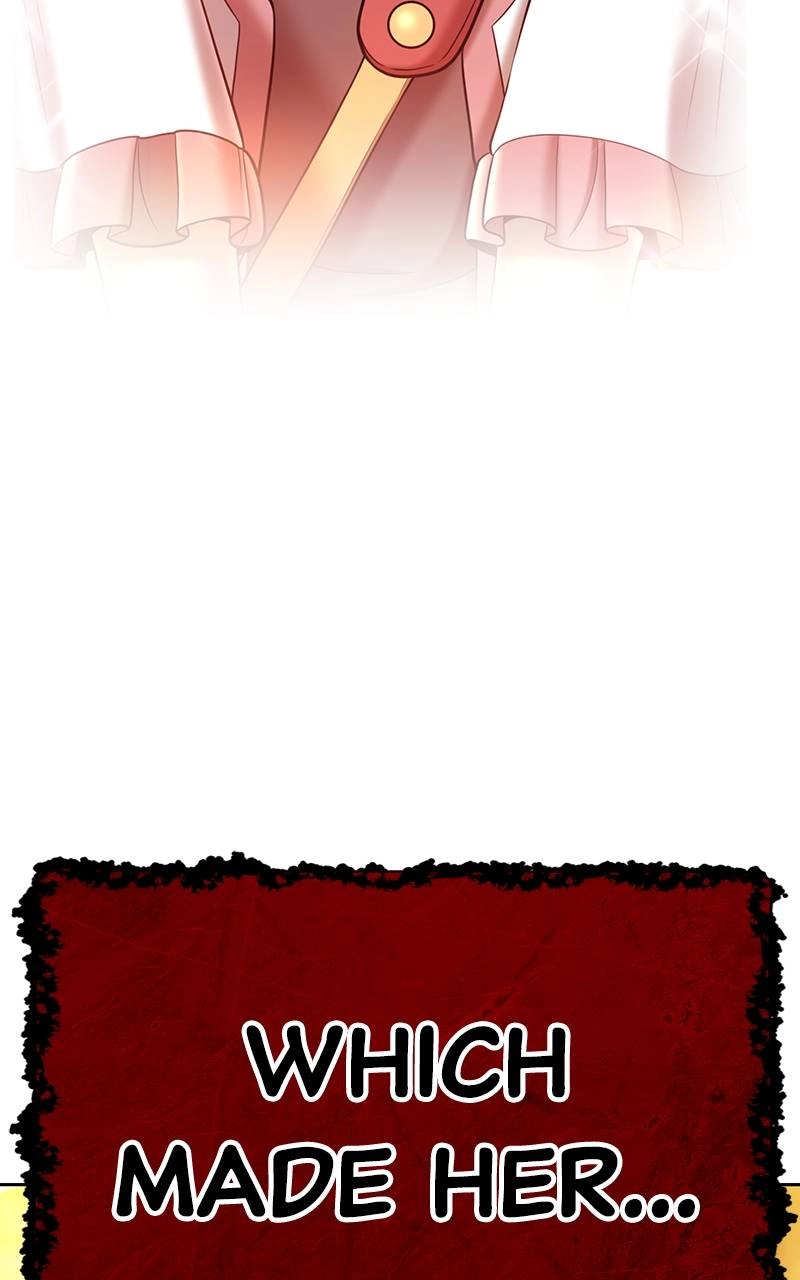 Page 378