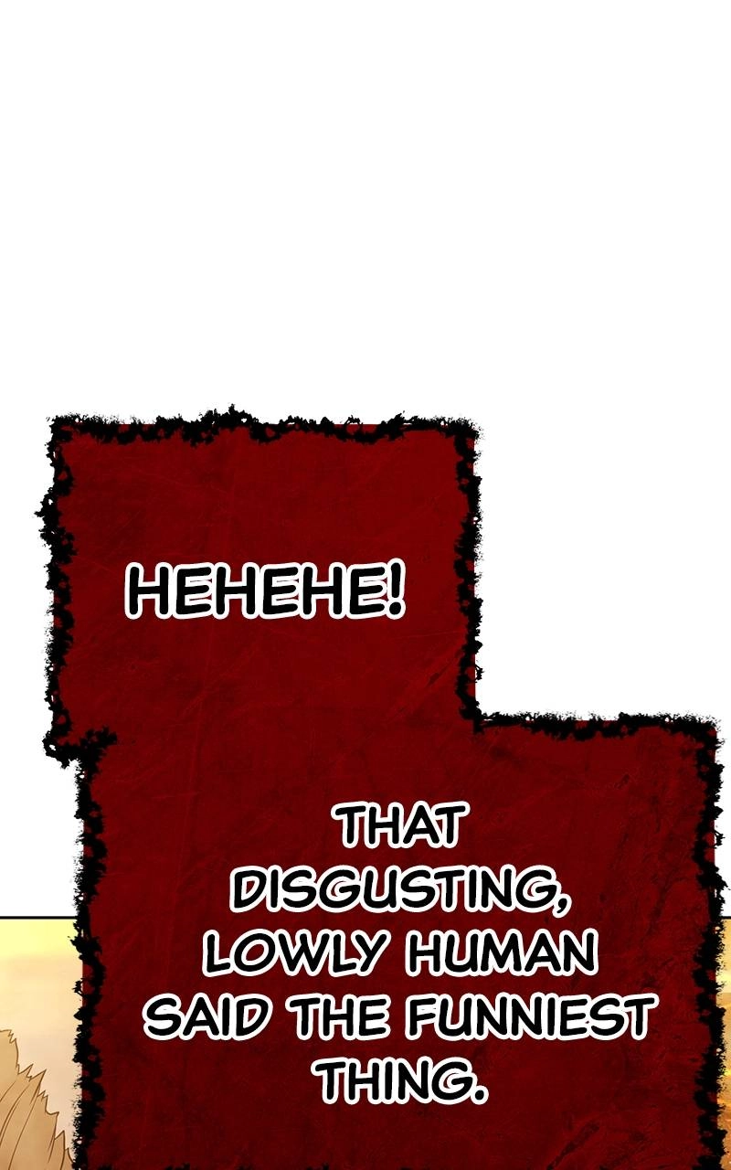 Page 382