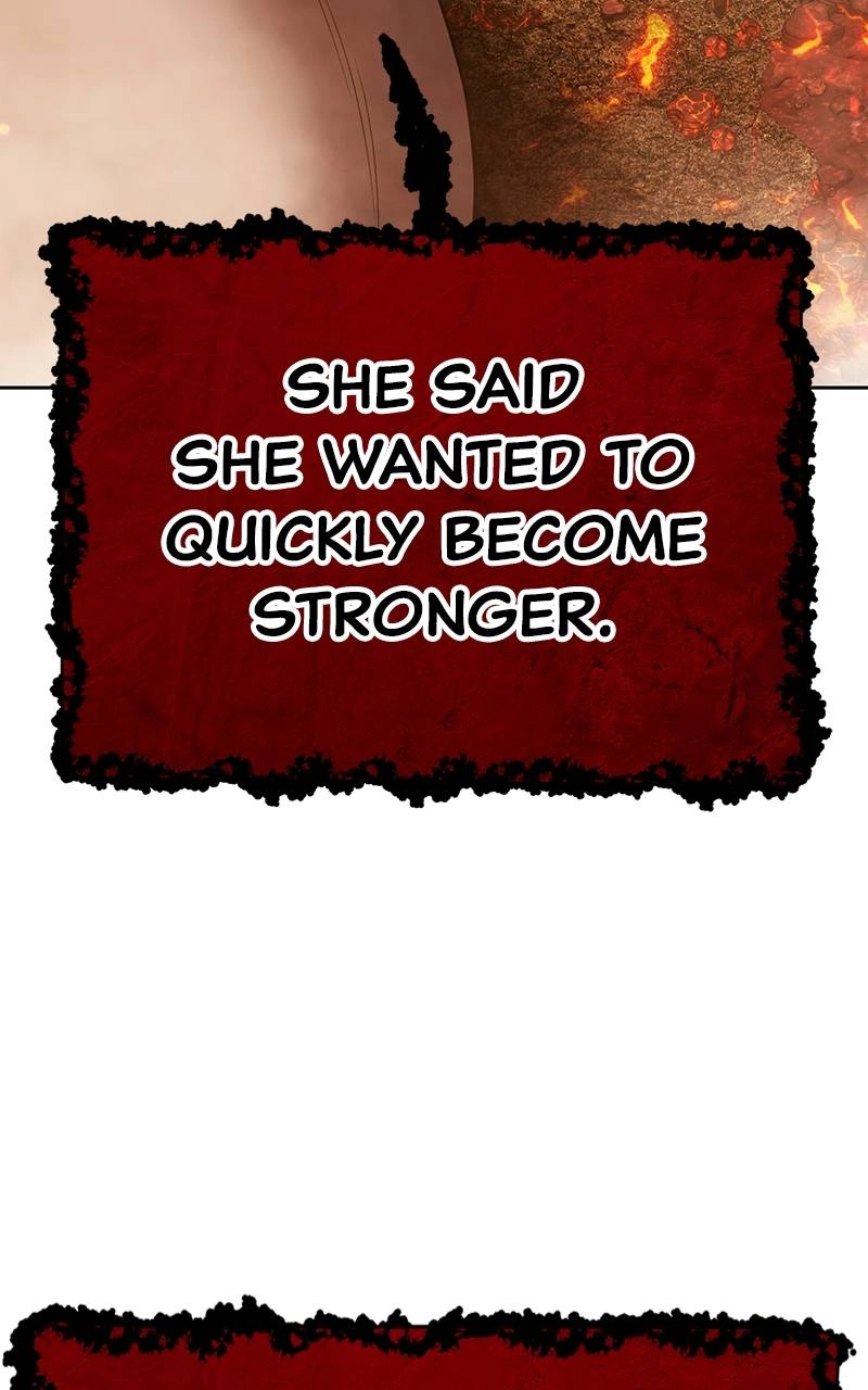 Page 384