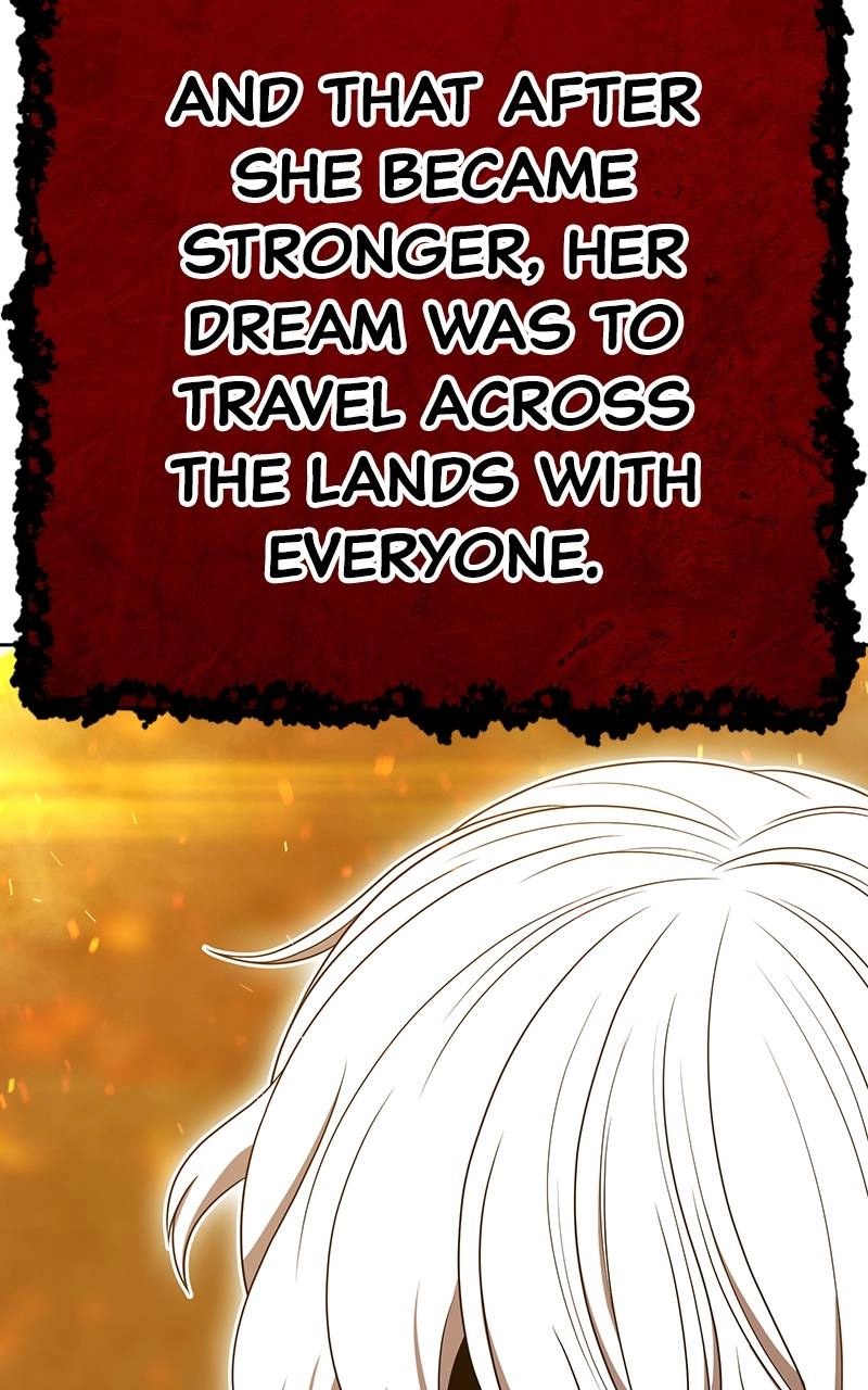 Page 385