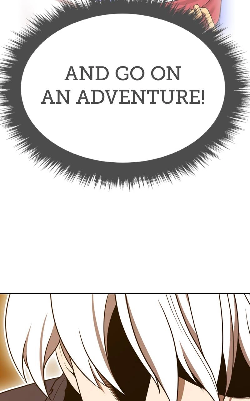Page 391
