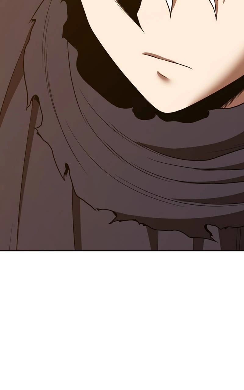 Page 392