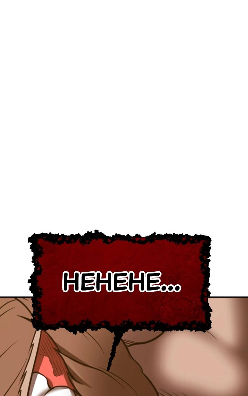 Page 393