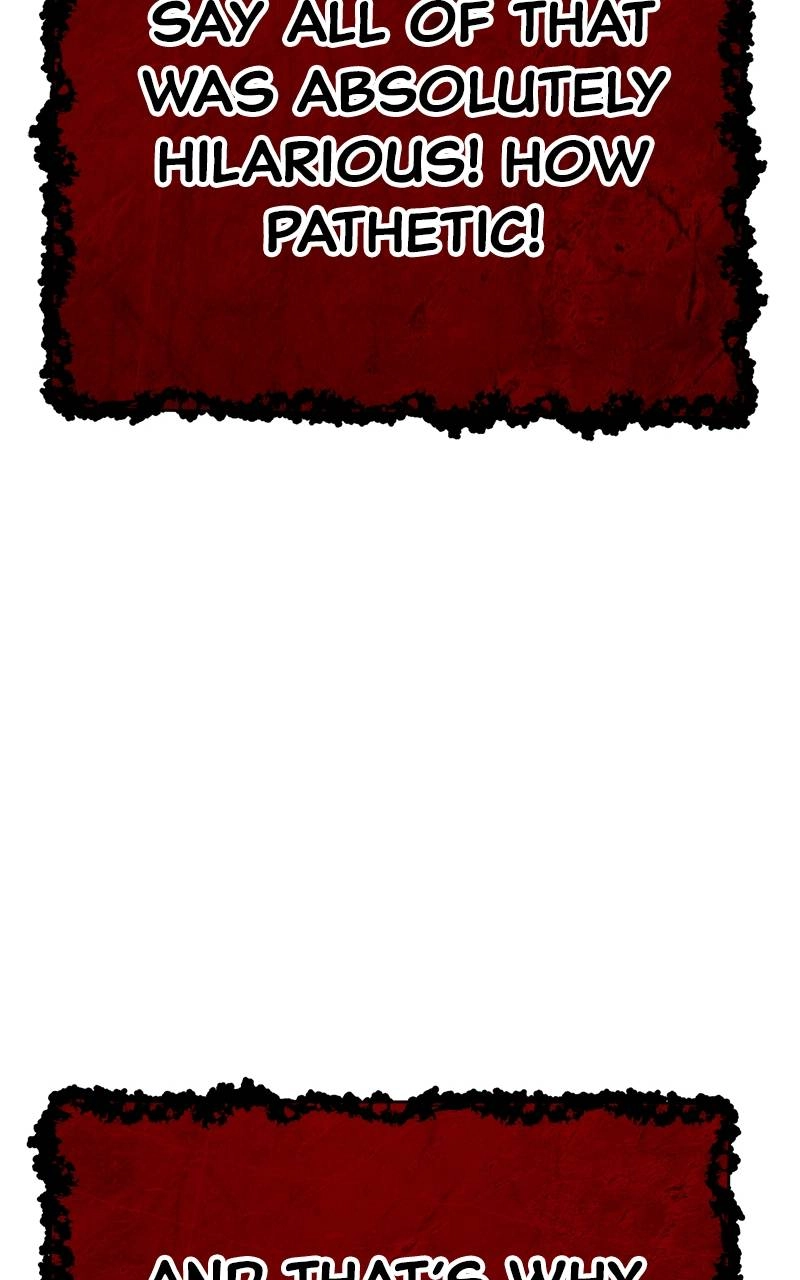 Page 395