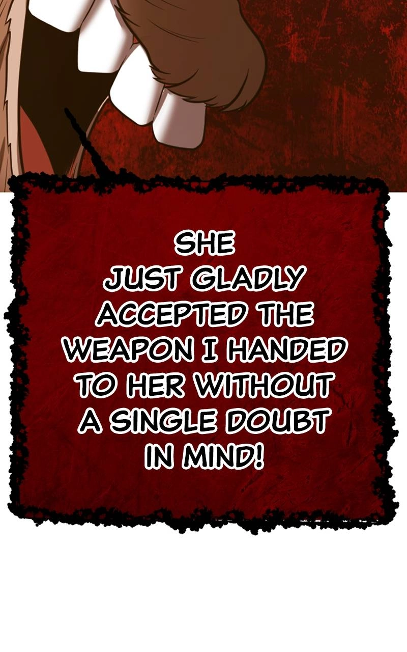 Page 397