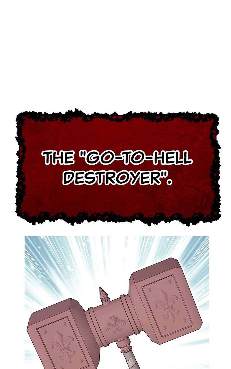 Page 398