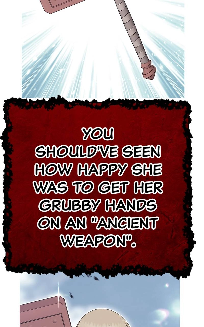 Page 399