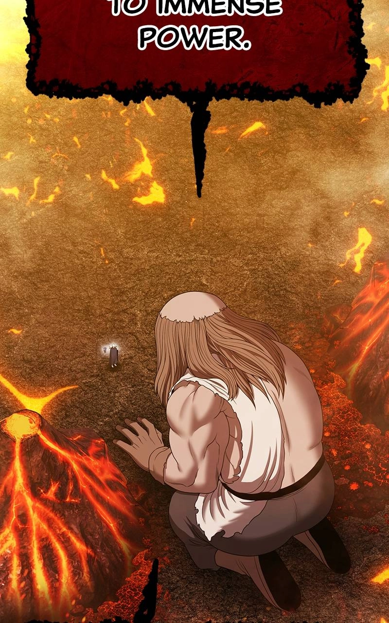 Page 402