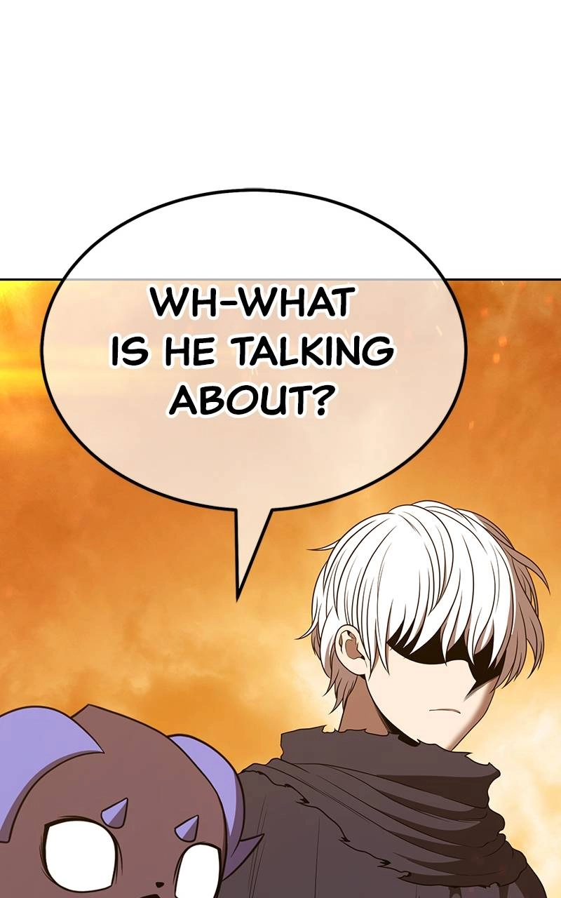Page 404