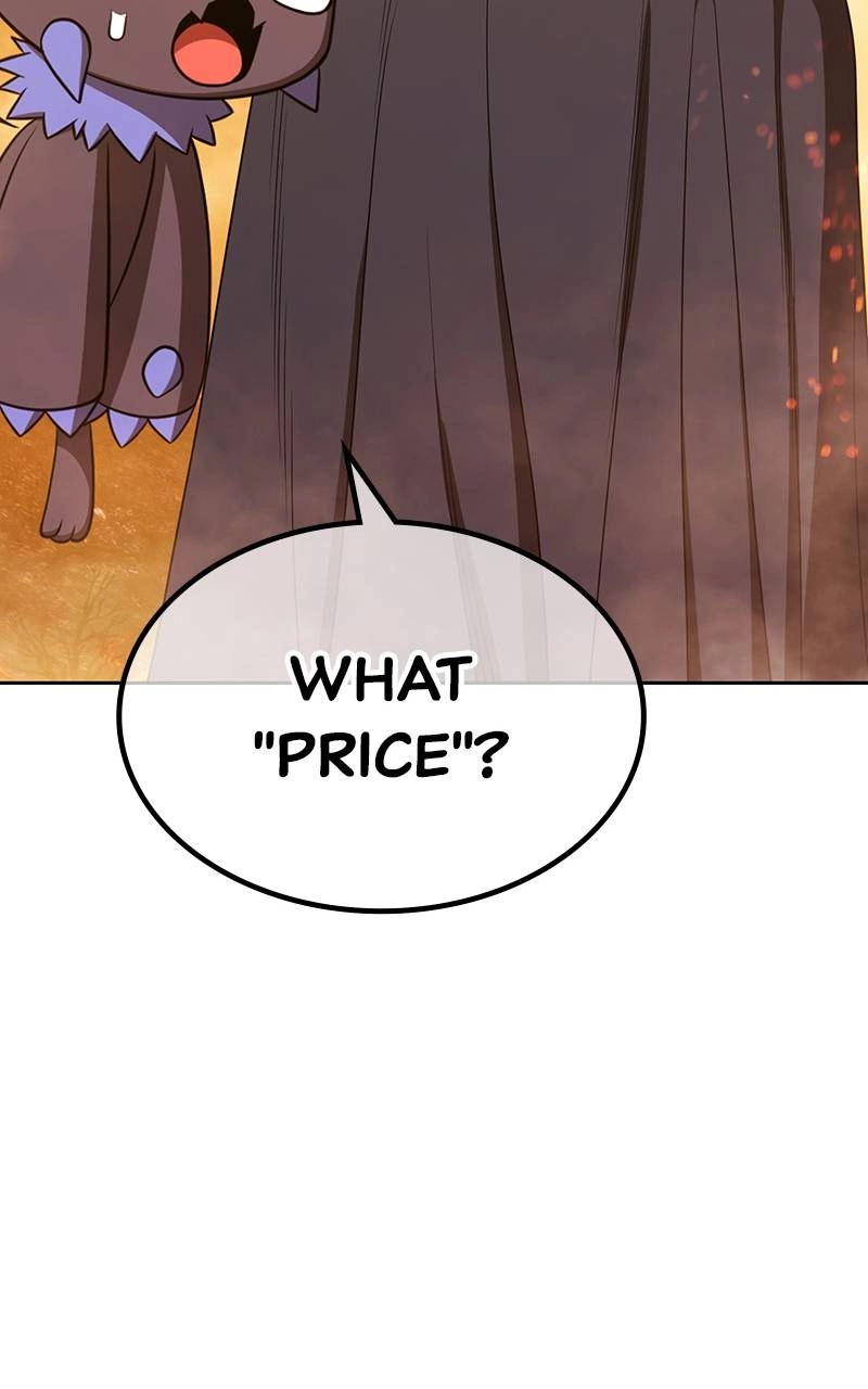 Page 405