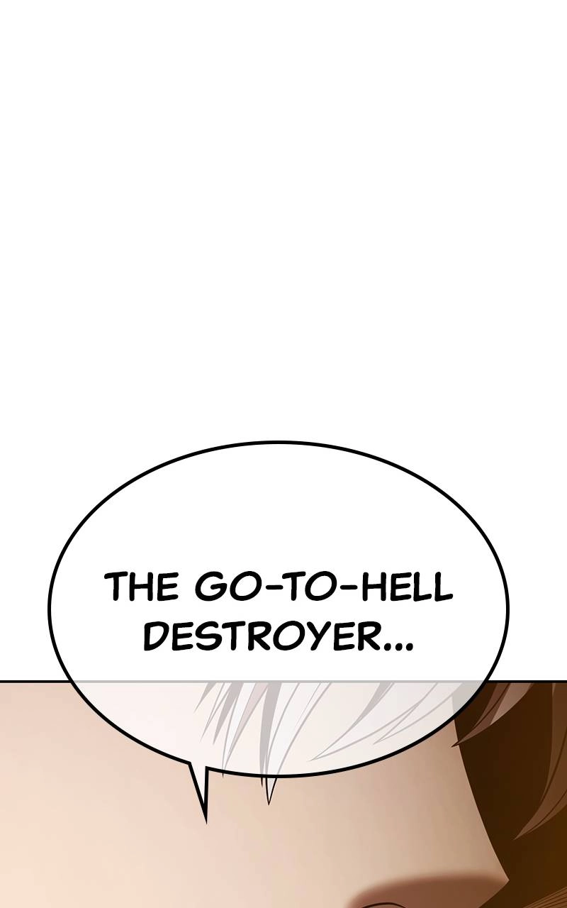 Page 406