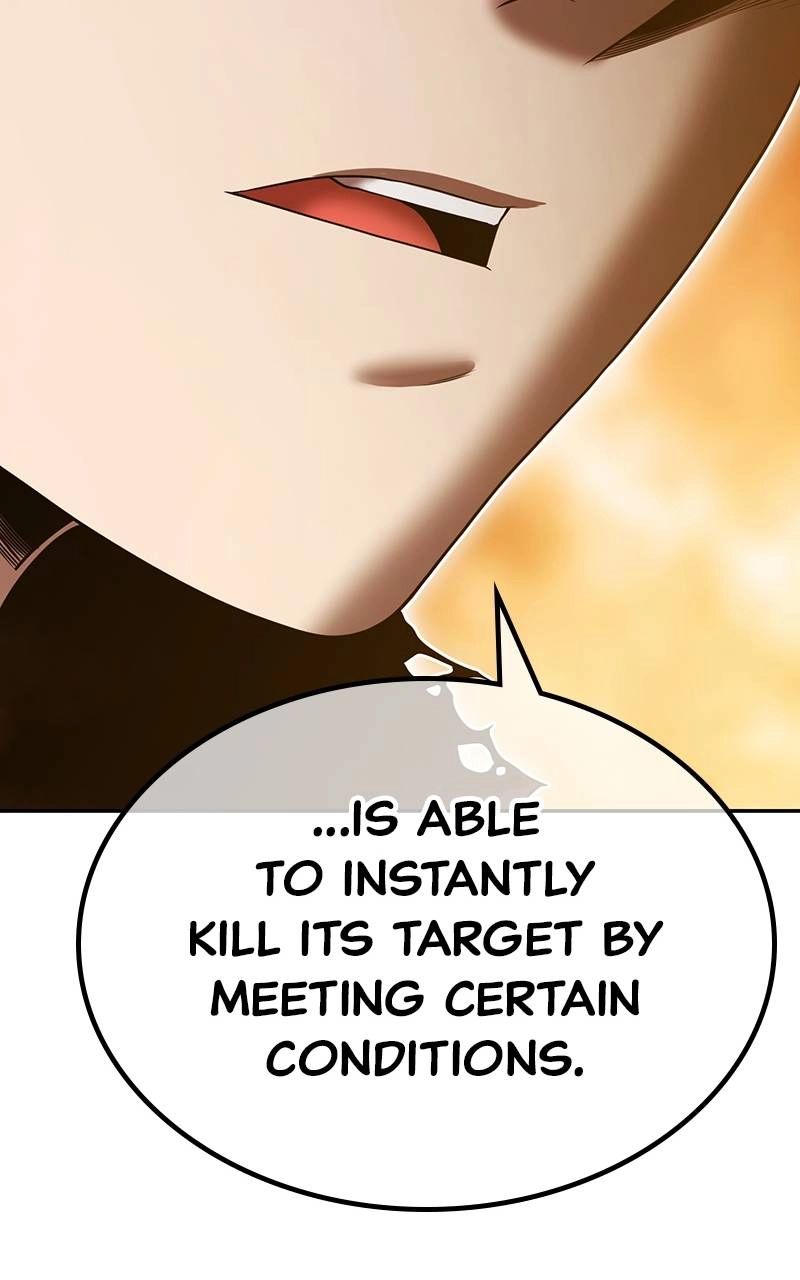 Page 407