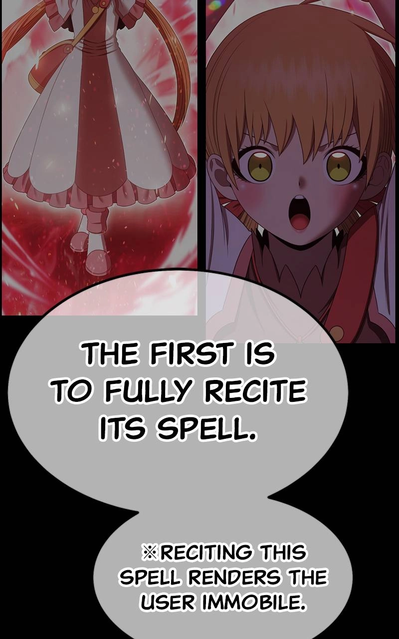 Page 410
