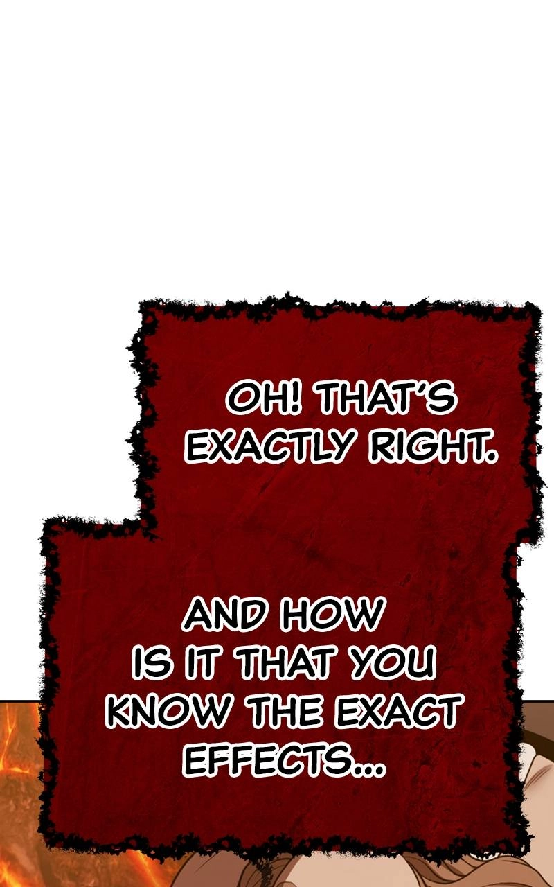 Page 413