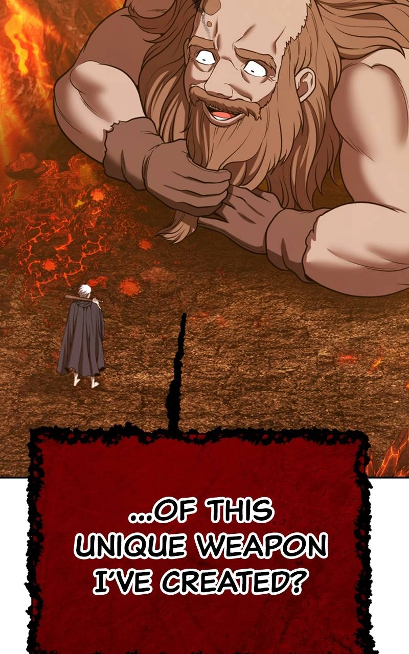 Page 414